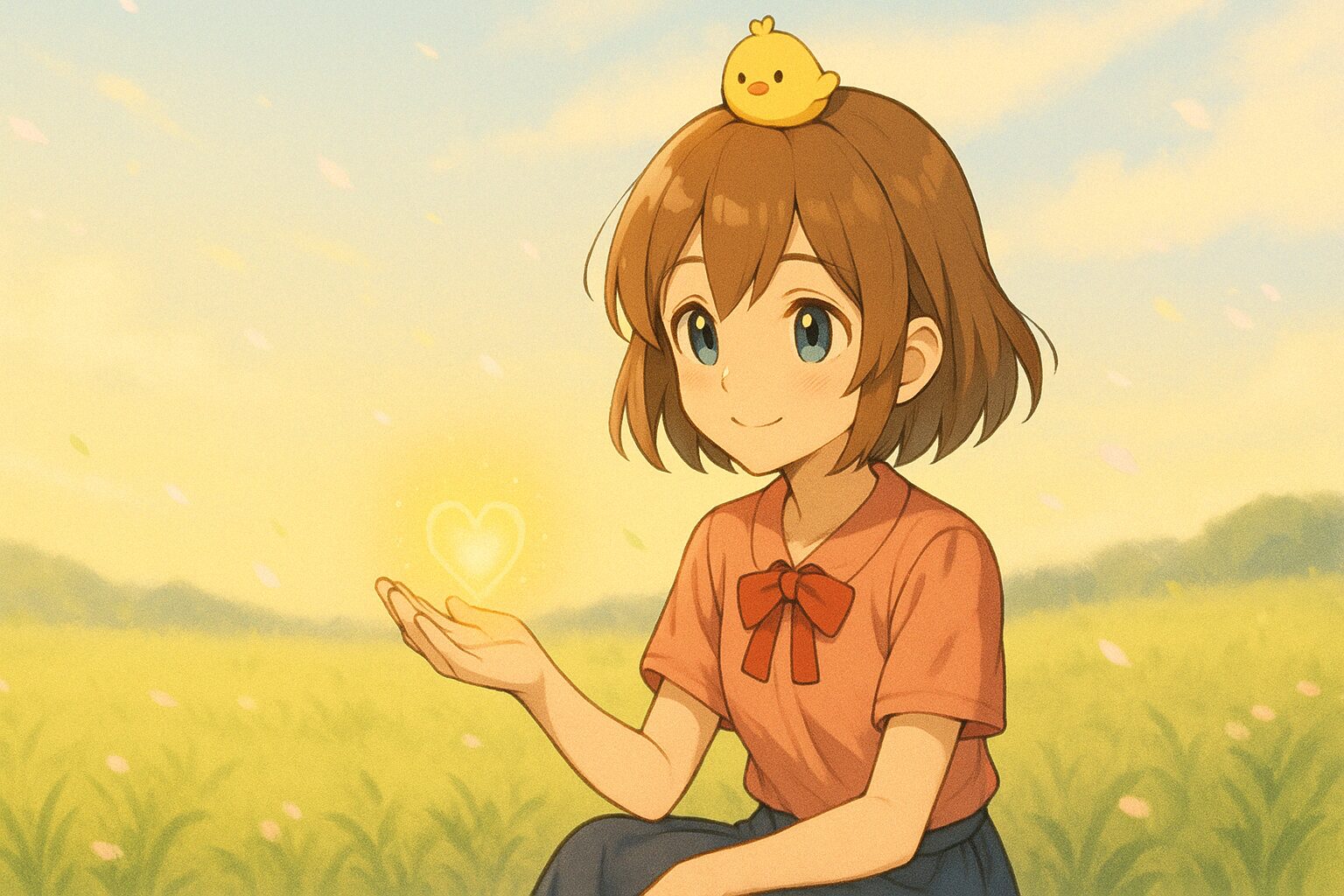【2025年版】エイドモデルとは？AIキャラ育成のすべて