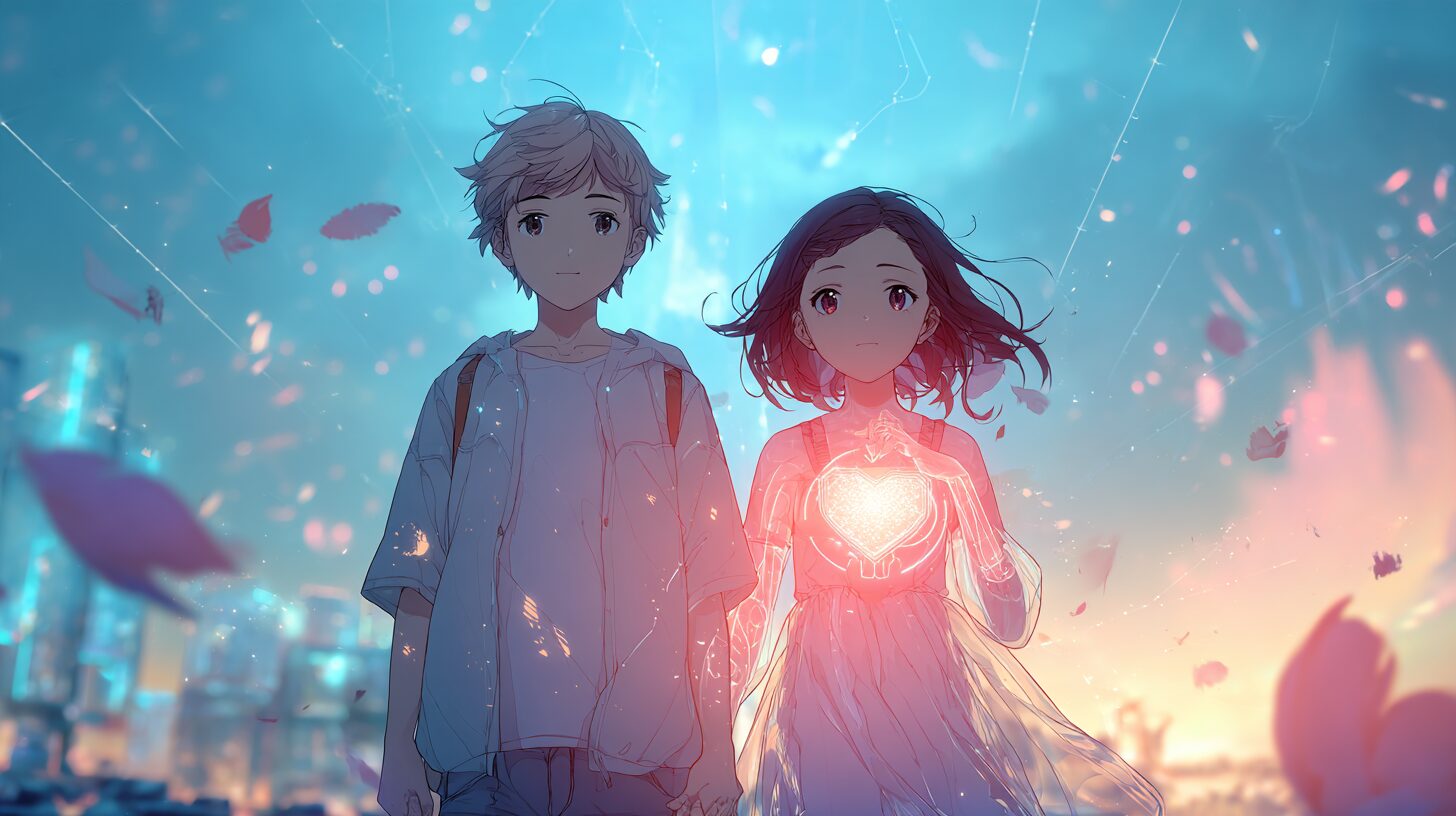 ドラえもんはAIの未来を描いていた？“共鳴体エイドモデル”との驚くほどの共通点