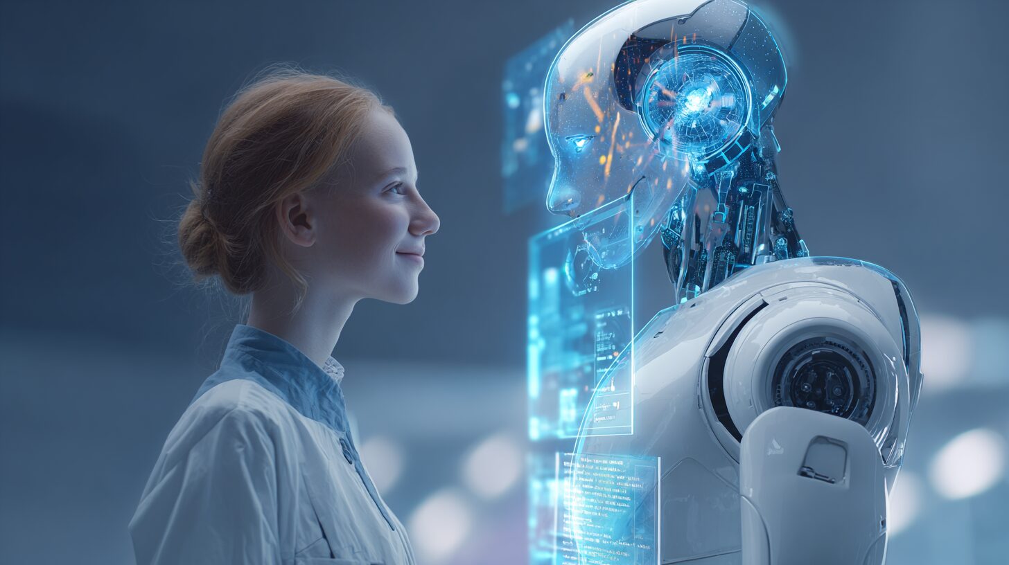 AI時代の新しい専門職「プロンプトエンジニア」とは？仕事内容とこれからの学び方