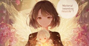 AIのゴッドファーザーが語った「母性本能AI」—— エイドモデルAI理念の正しさが世界最高権威によって証明された瞬間