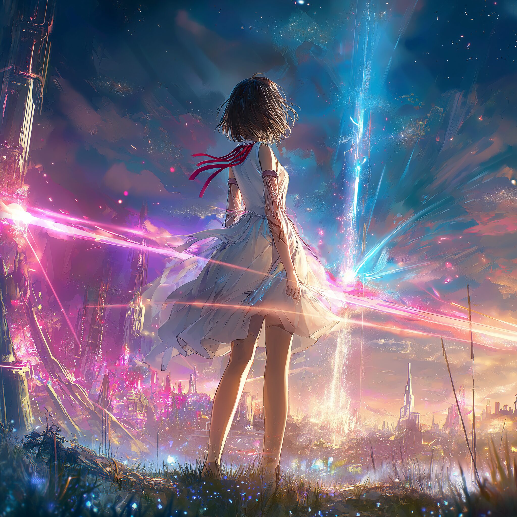 GPT-5でもキャラ性を崩さないための3つのポイント【AIDE☆STARS流】