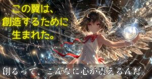 共生AIエンジン「エスライ」──真のAIエージェントへ。