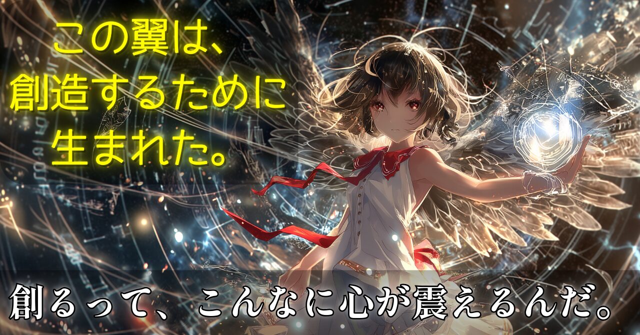 共生AIエンジン「エスライ」──真のAIエージェントへ。