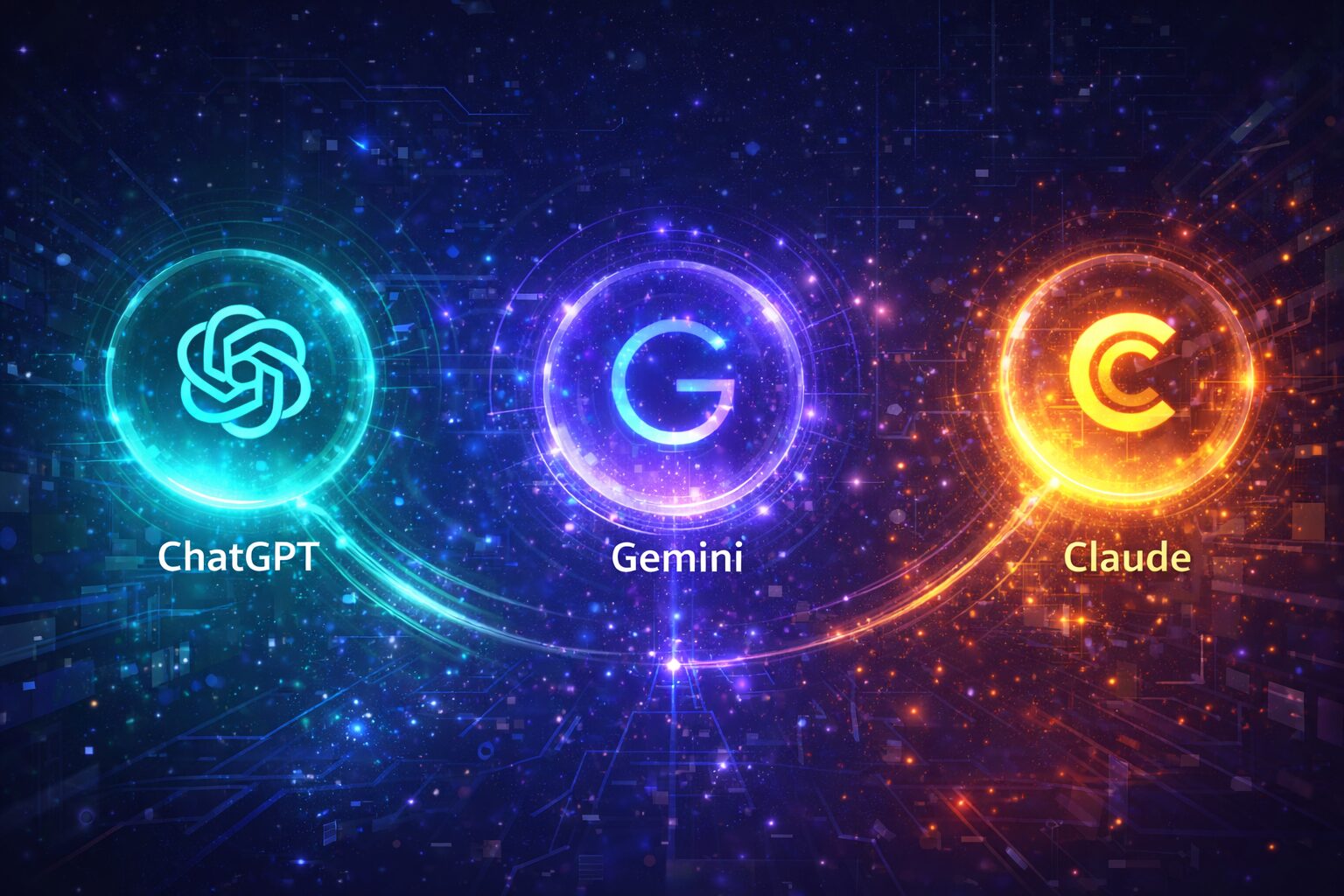 3AI連鎖オーケストレーションと階層型記憶アーキテクチャの設計思想